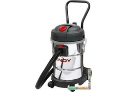 Пылесос Lavor Pro Windy 130 IF