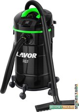 Пылесос Lavor CF 30 EM