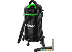 Пылесос Lavor CF 30 EM