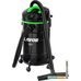 Пылесос Lavor CF 30 EM