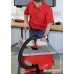 Станок Einhell TC-TS 2025/1 eco