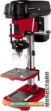 Станок Einhell TC-BD 350