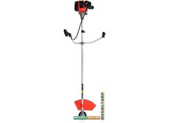 Триммер Watt Garden WMT-52LB New