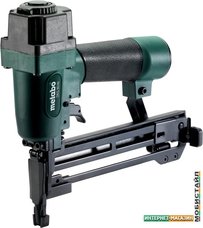 Metabo DKG 90/40 601566500