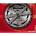 Станок Einhell TC-TS 2025/1 eco