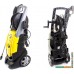 Мойка высокого давления Lavor GIANT 28 