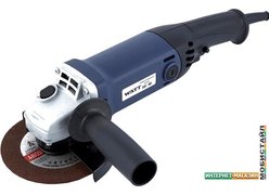 Угловая шлифмашина WATT WWS-900