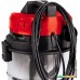 Пылесос Einhell TE-VC 2230 SA
