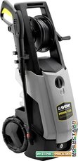 Мойка высокого давления Lavor Prime 165 8.097.0002C