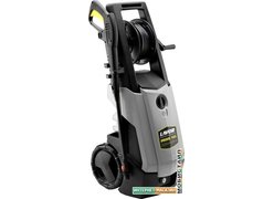 Мойка высокого давления Lavor Prime 165 8.097.0002C