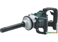 Пневматический гайковерт Metabo DSSW 2440 (60155100)