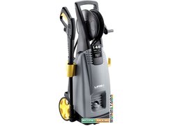 Мойка высокого давления Lavor Tuono 20 8.074.0801