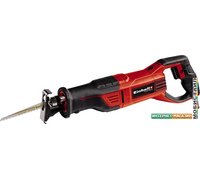 Сабельная пила Einhell TE-AP 950 E
