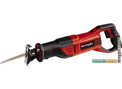 Сабельная пила Einhell TE-AP 950 E