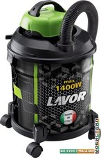 Пылесос Lavor Joker 1400 S