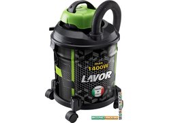 Пылесос Lavor Joker 1400 S
