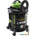 Пылесос Lavor Joker 1400 S