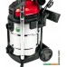 Пылесос Einhell TE-VC 2230 SA