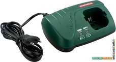 Зарядное устройство Metabo LC 60 627306000 (7.2В)