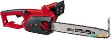 Электрическая пила Einhell GE-EC 2240
