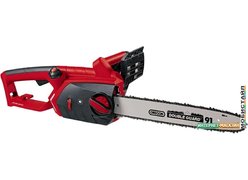 Электрическая пила Einhell GE-EC 2240