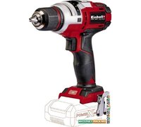 Дрель-шуруповерт Einhell TE-CD 18 Li E