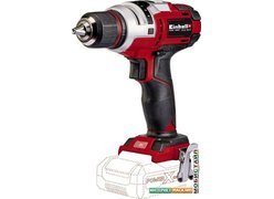 Дрель-шуруповерт Einhell TE-CD 18 Li E