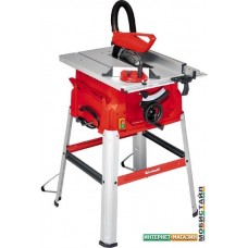 Станок Einhell TC-TS 2025/1 eco
