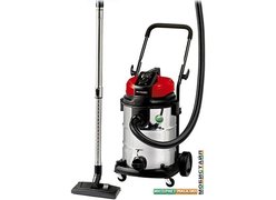 Пылесос Einhell TE-VC 2230 SA