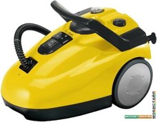 Пароочиститель Lavor Skyvap Max