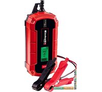 Зарядное устройство Einhell CE-BC 4 M