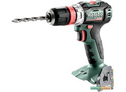 Дрель-шуруповерт Metabo BS 18 L BL Q 602327840 (без АКБ, кейс)