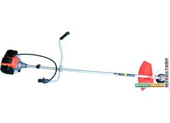 Триммер Watt Garden WMT-43LB