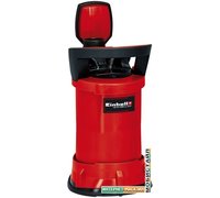 Насос Einhell GE-SP 4390 LL ECO