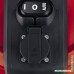 Пылесос Einhell TE-VC 2230 SA