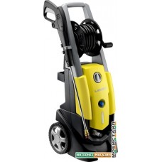 Мойка высокого давления Lavor GIANT 28 