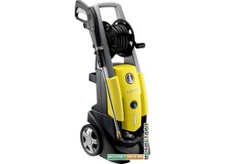 Мойка высокого давления Lavor GIANT 28 [8.105.0003]