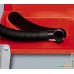 Станок Einhell TC-TS 2025/1 eco