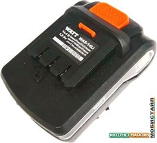 Аккумулятор WATT 1.014.027.01-41 (14.4В/1.5 Ah)