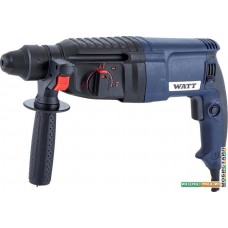 Перфоратор WATT WBH-1100