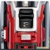 Дрель-шуруповерт Einhell TE-CD 18 Li E