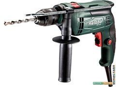 Ударная дрель Metabo SBE 650 [600671850]