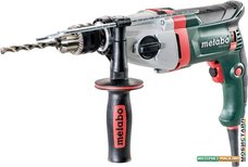Ударная дрель Metabo SBE 850-2 600782510