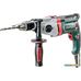 Ударная дрель Metabo SBE 850-2 600782510