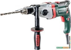 Ударная дрель Metabo SBEV 1300-2 600785000