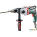 Ударная дрель Metabo SBEV 1300-2 600785000