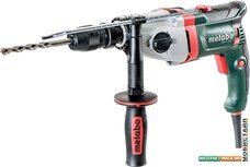 Ударная дрель Metabo SBEV 1300-2 600785500