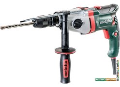 Ударная дрель Metabo SBEV 1300-2 600785500