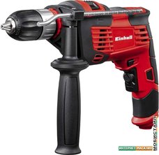Ударная дрель Einhell TC-ID 720 E 