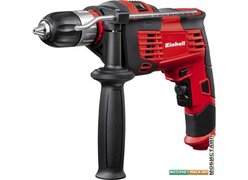 Ударная дрель Einhell TC-ID 720 E [4259819]